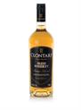 Clontarf Irish Whiskey Black Label